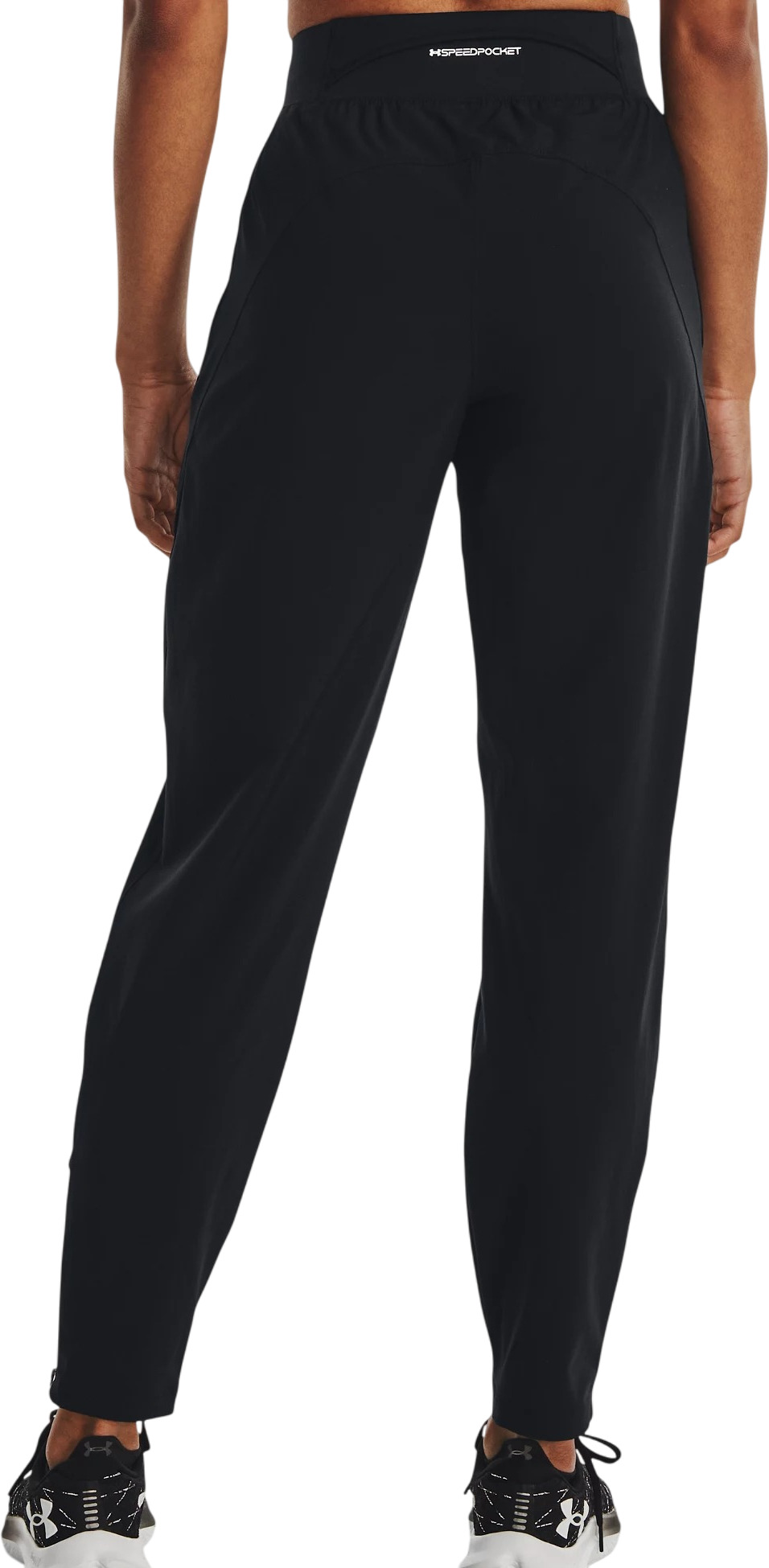 Брюки Under Armour UA OutRun the Storm Pant
