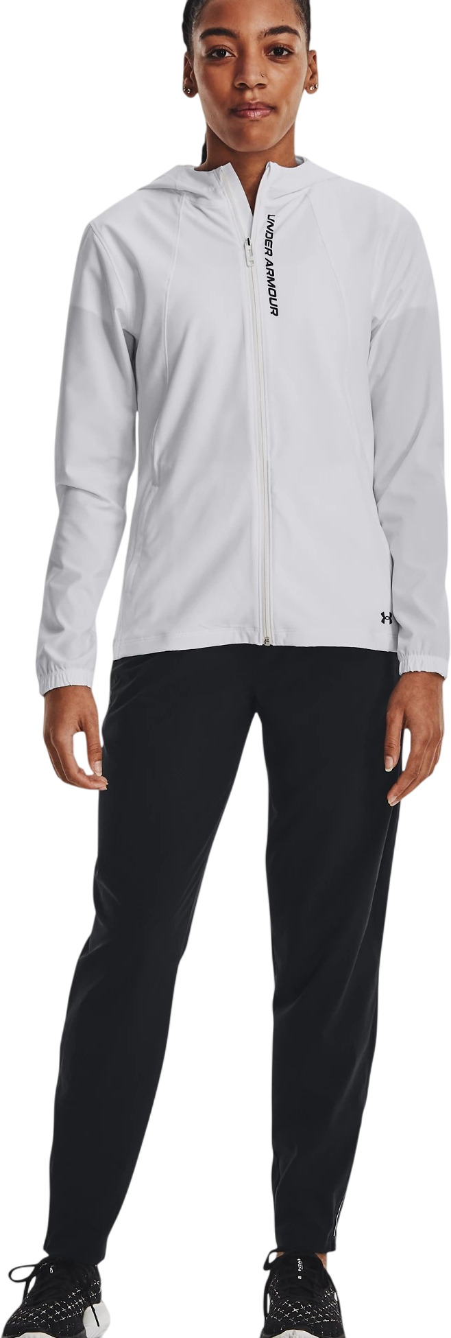 Брюки Under Armour UA OutRun the Storm Pant