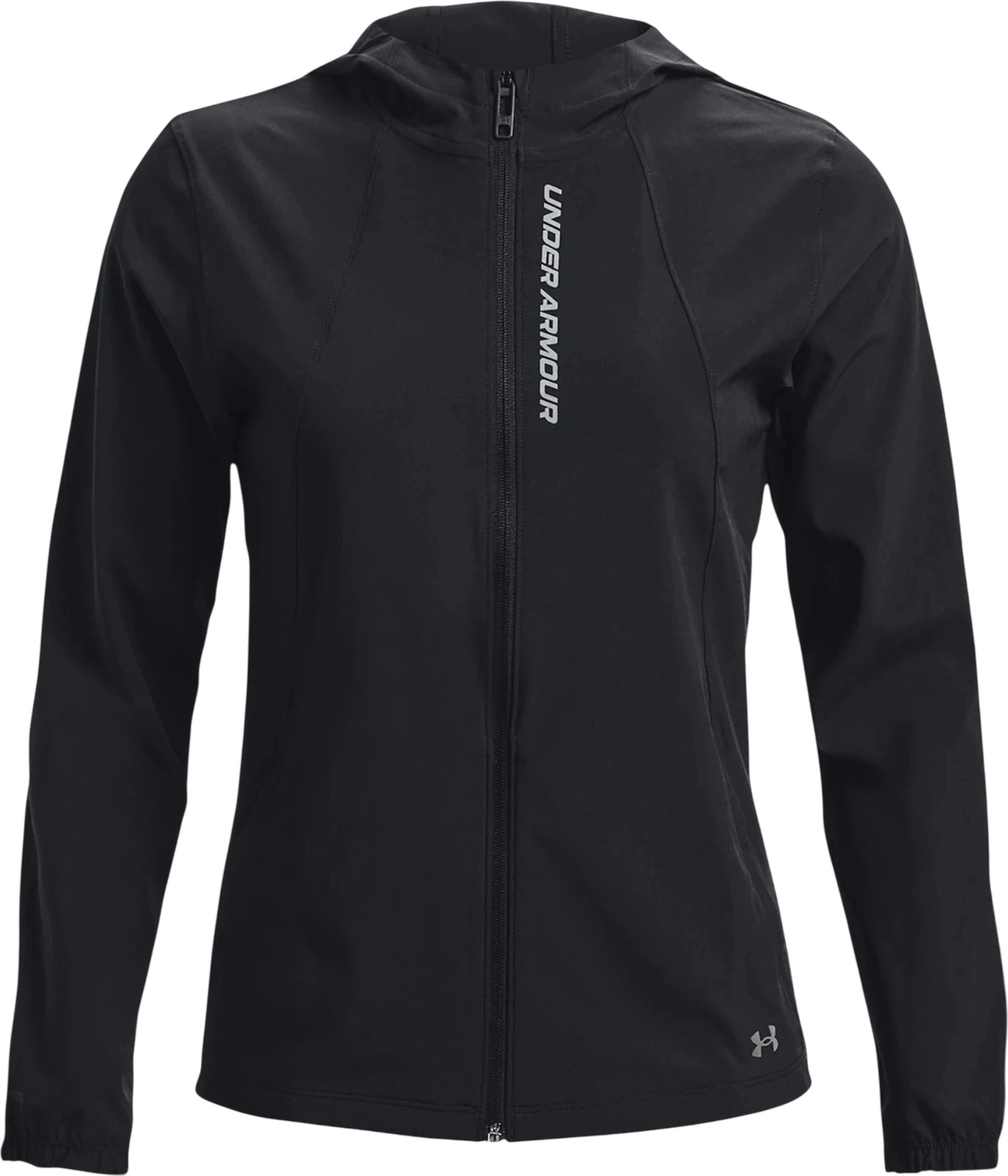 Ветровка Under Armour UA OutRun the Storm Jkt