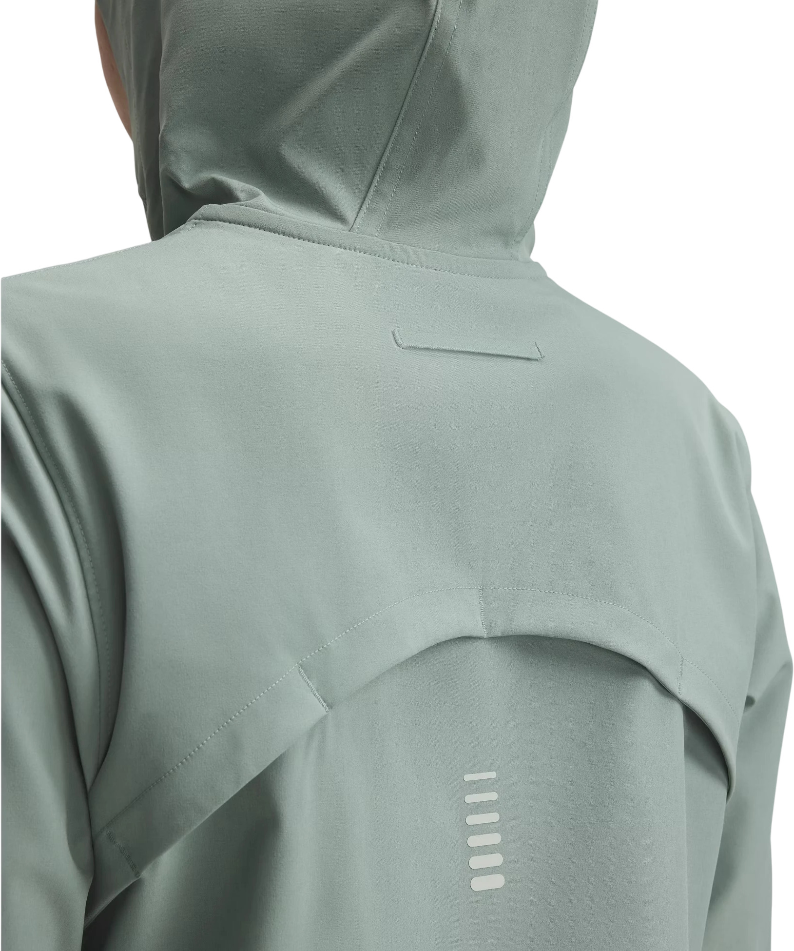 Ветровка Under Armour UA OutRun the STORM Jacket