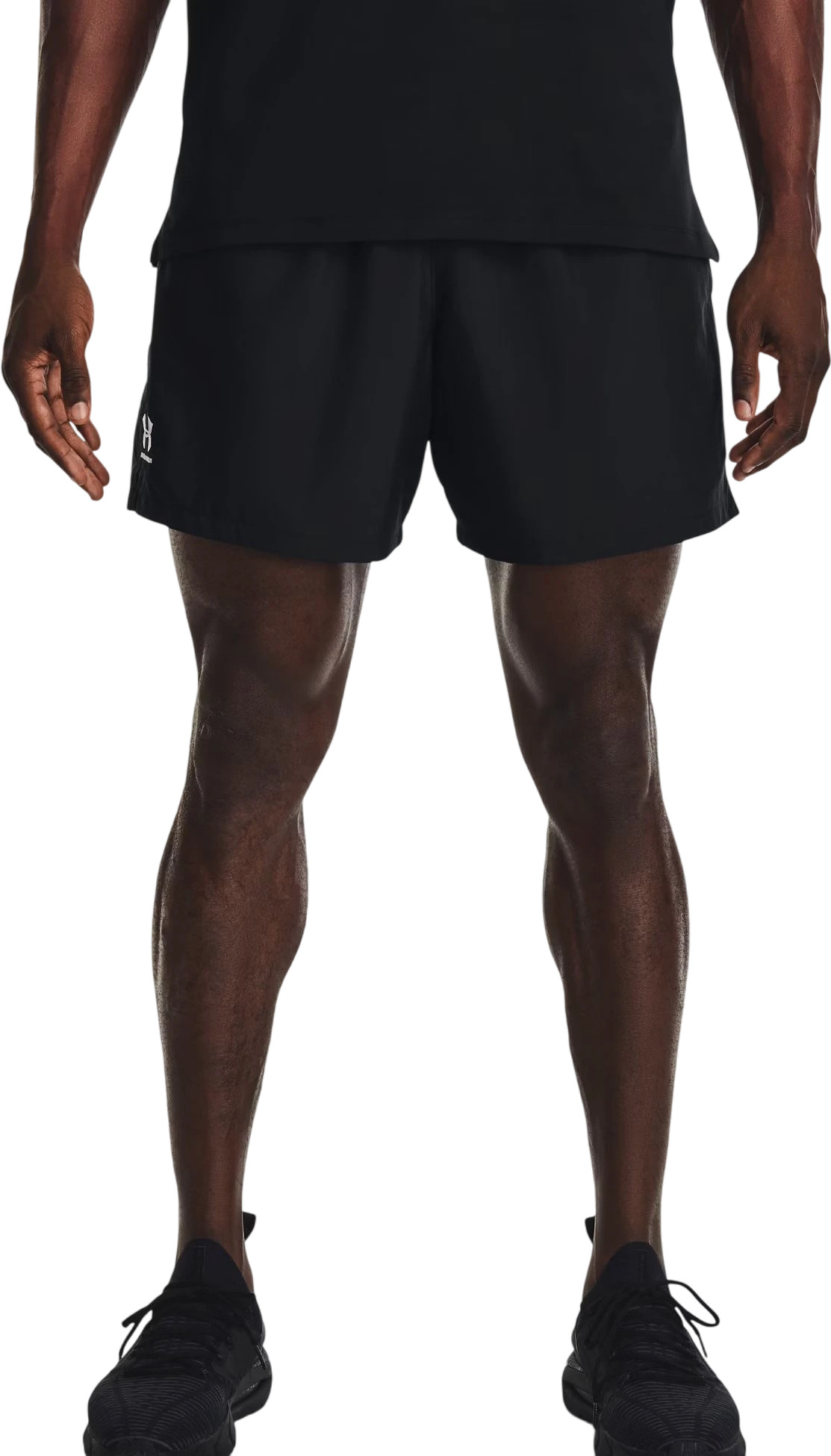 Шорты Under Armour UA Essential Volley Short