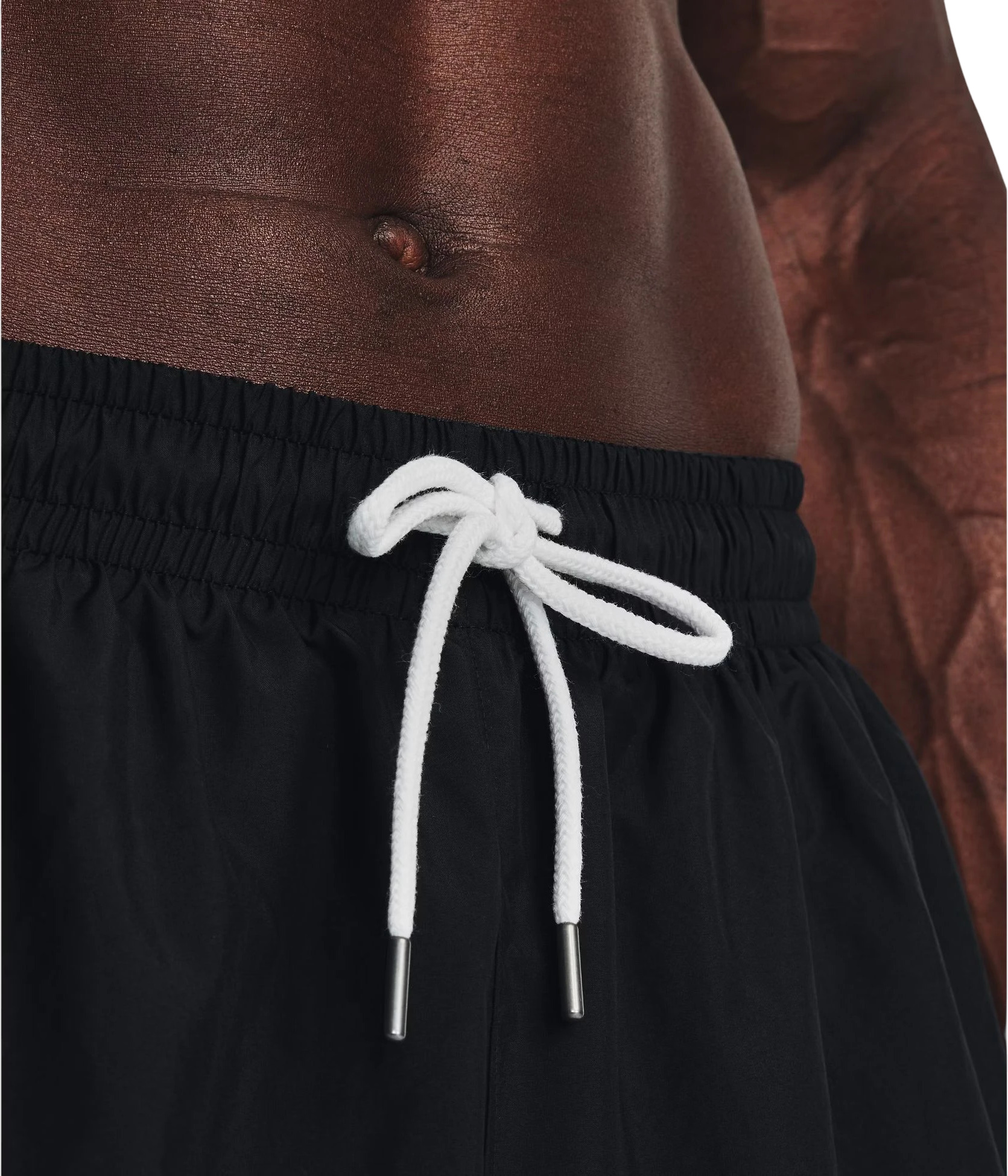 Шорты Under Armour UA Essential Volley Short