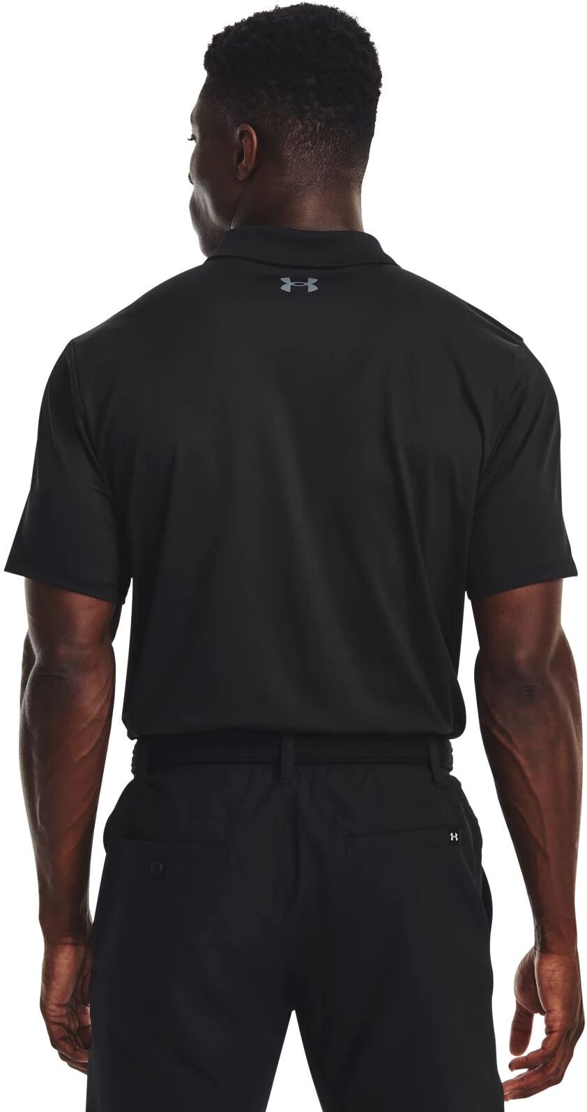 Поло Under Armour UA Performance 3.0  Polo