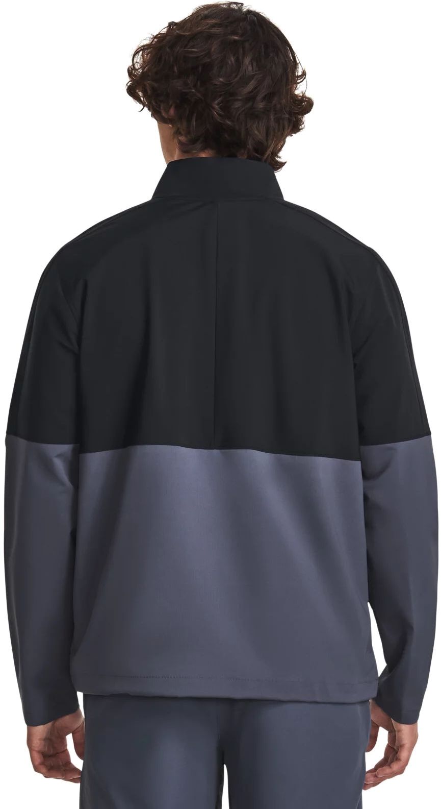 Ветровка Under Armour UA Storm Windstrike Hz