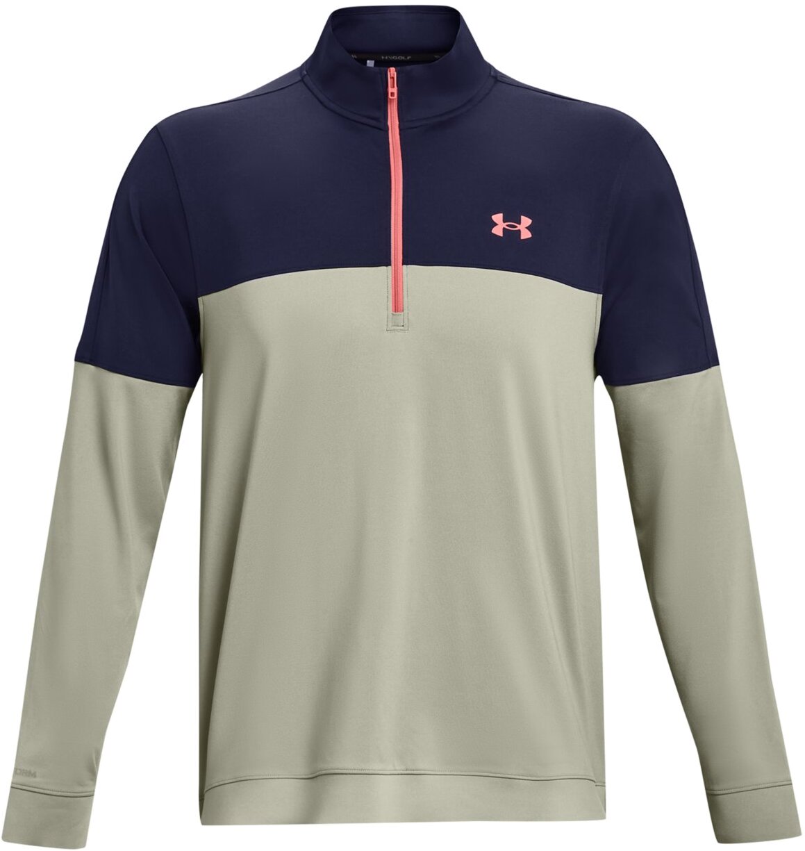 Джемпер Under Armour UA Storm Midlayer HZ