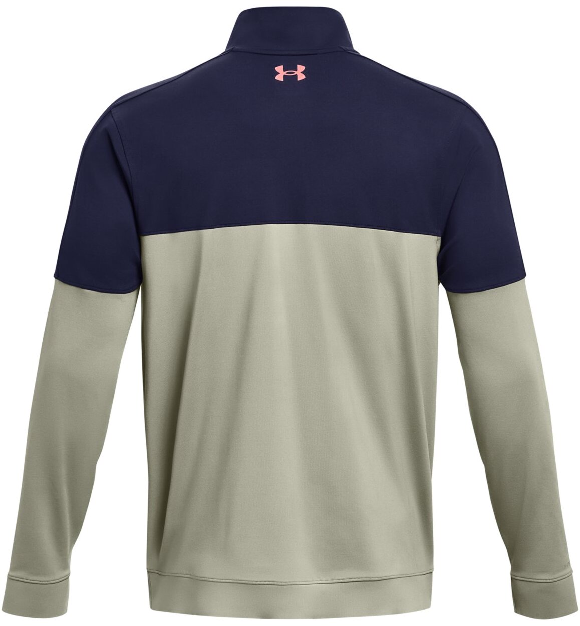 Джемпер Under Armour UA Storm Midlayer HZ