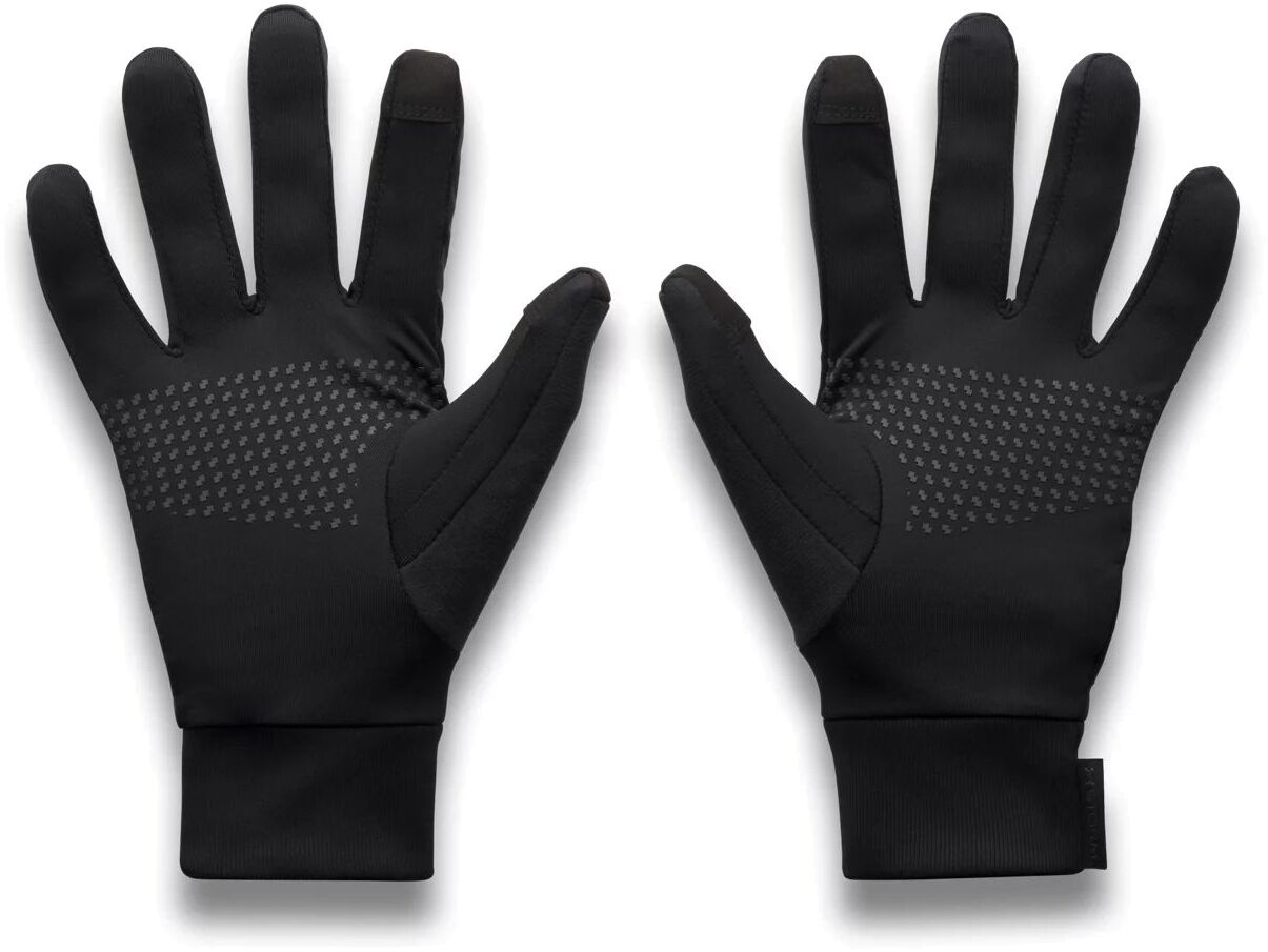 Перчатки Under Armour UA Storm Liner