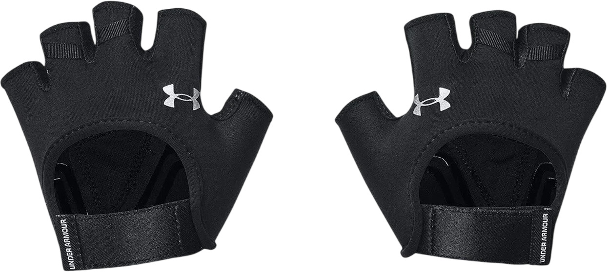 Перчатки тренировочные Under Armour UA Women's Training Glove