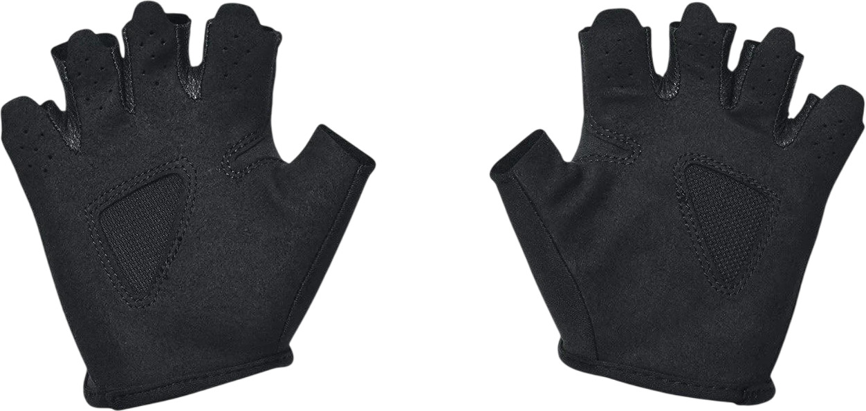 Перчатки тренировочные Under Armour UA Women's Training Glove