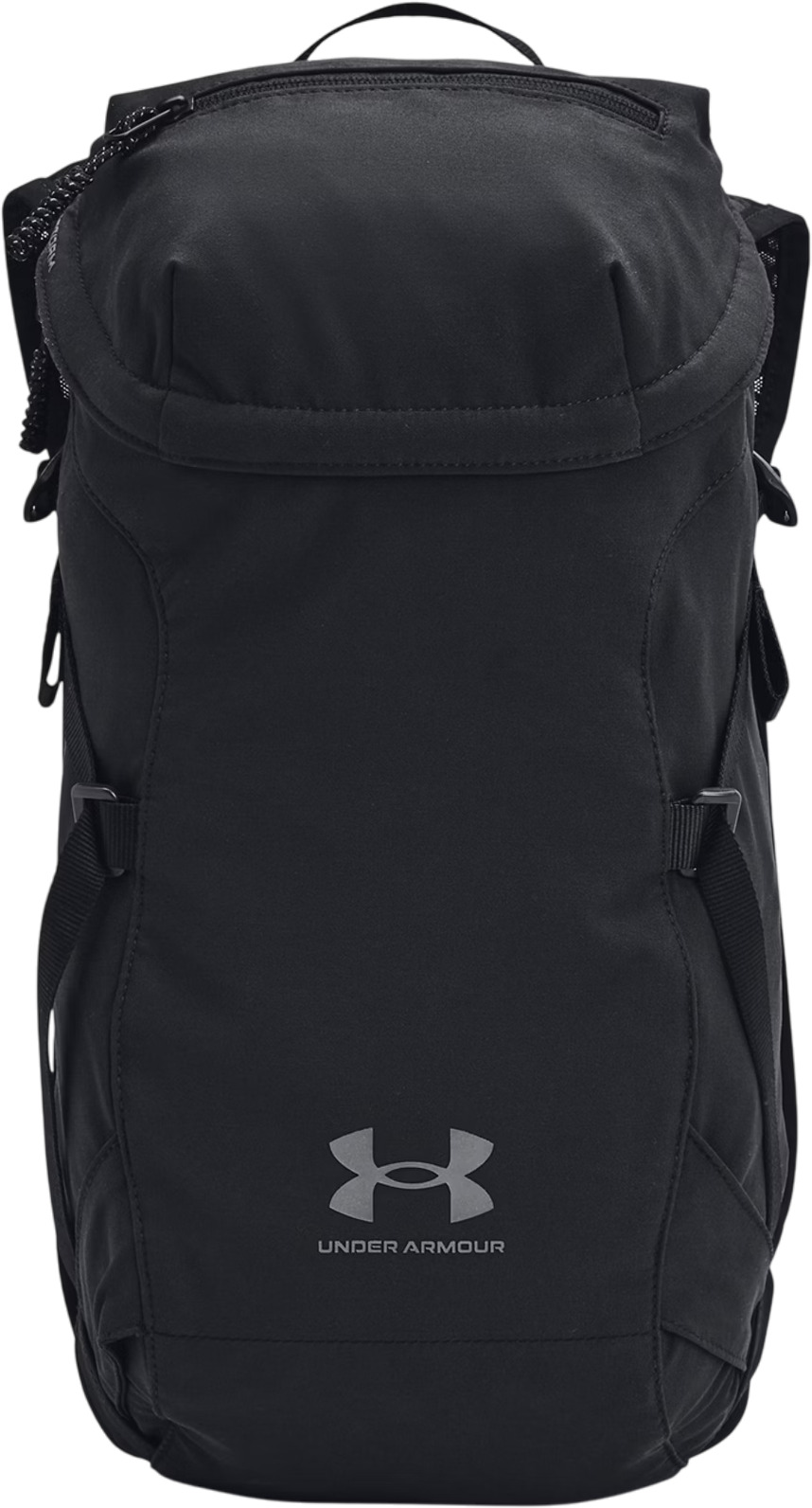 Рюкзак Under Armour UA Flex Trail Backpack