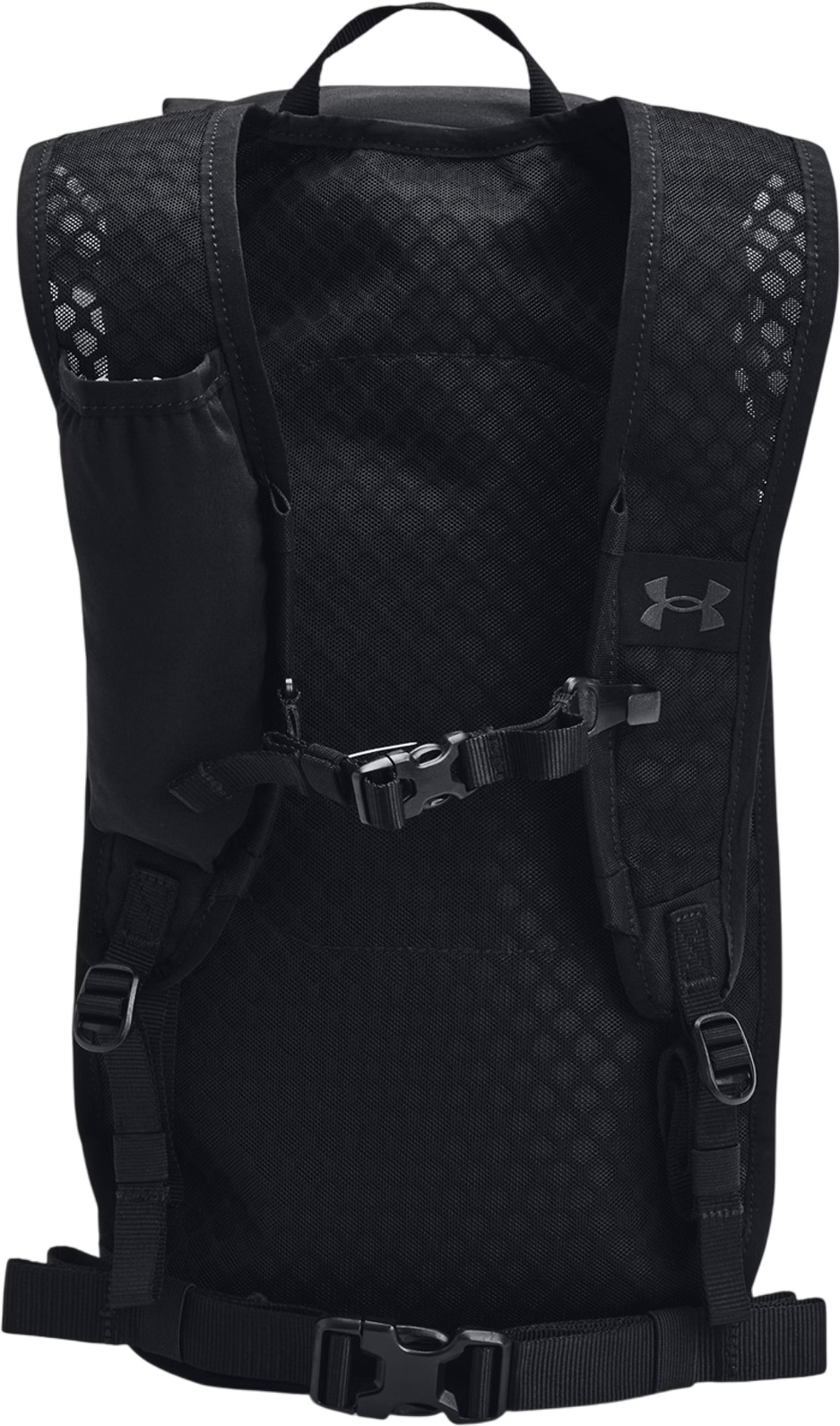 Рюкзак Under Armour UA Flex Trail Backpack