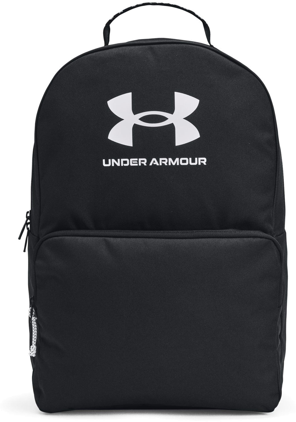 Рюкзак Under Armour Ua Loudon Backpack