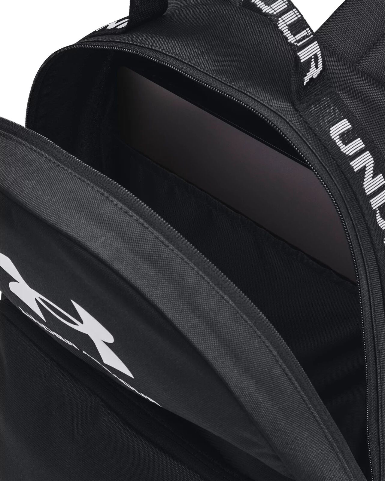 Рюкзак Under Armour Ua Loudon Backpack