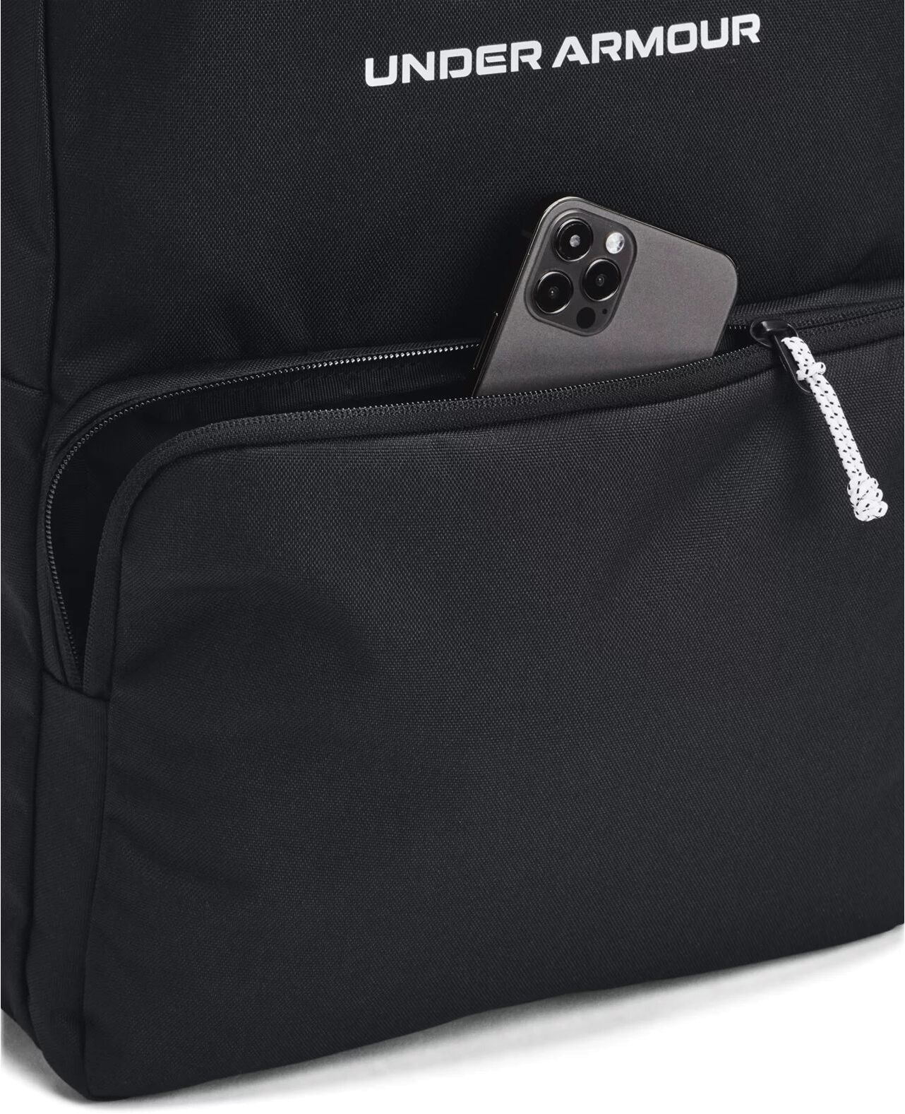 Рюкзак Under Armour Ua Loudon Backpack