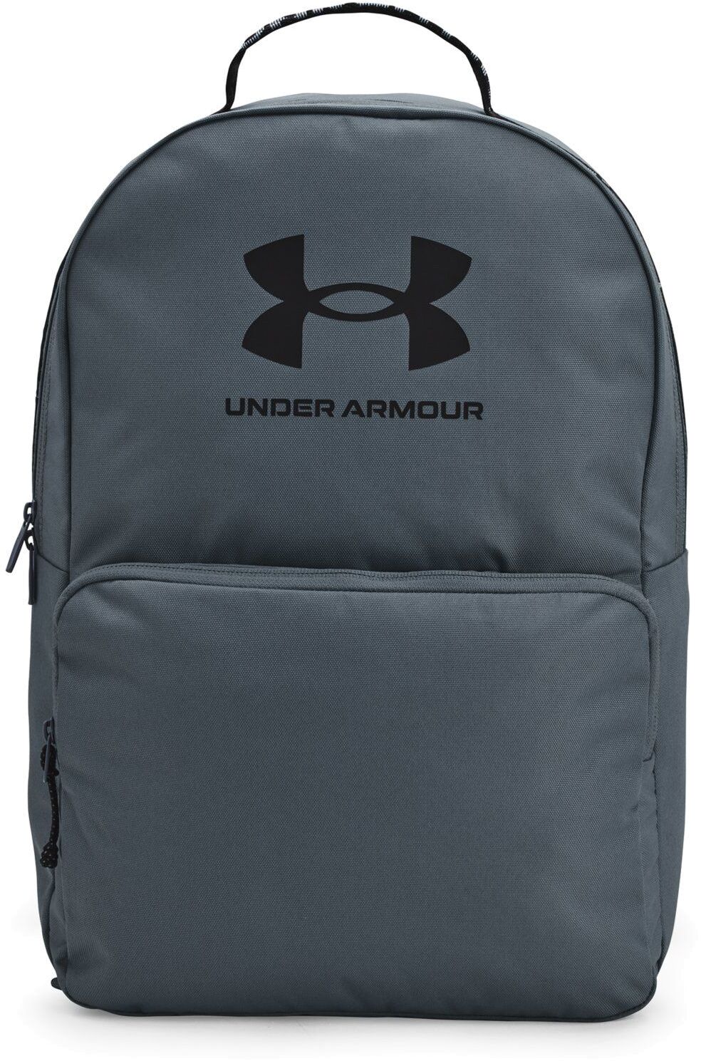 Рюкзак Under Armour UA Loudon Backpack