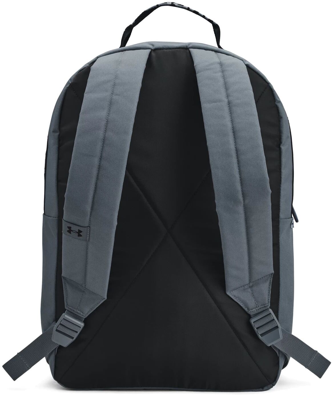 Рюкзак Under Armour UA Loudon Backpack