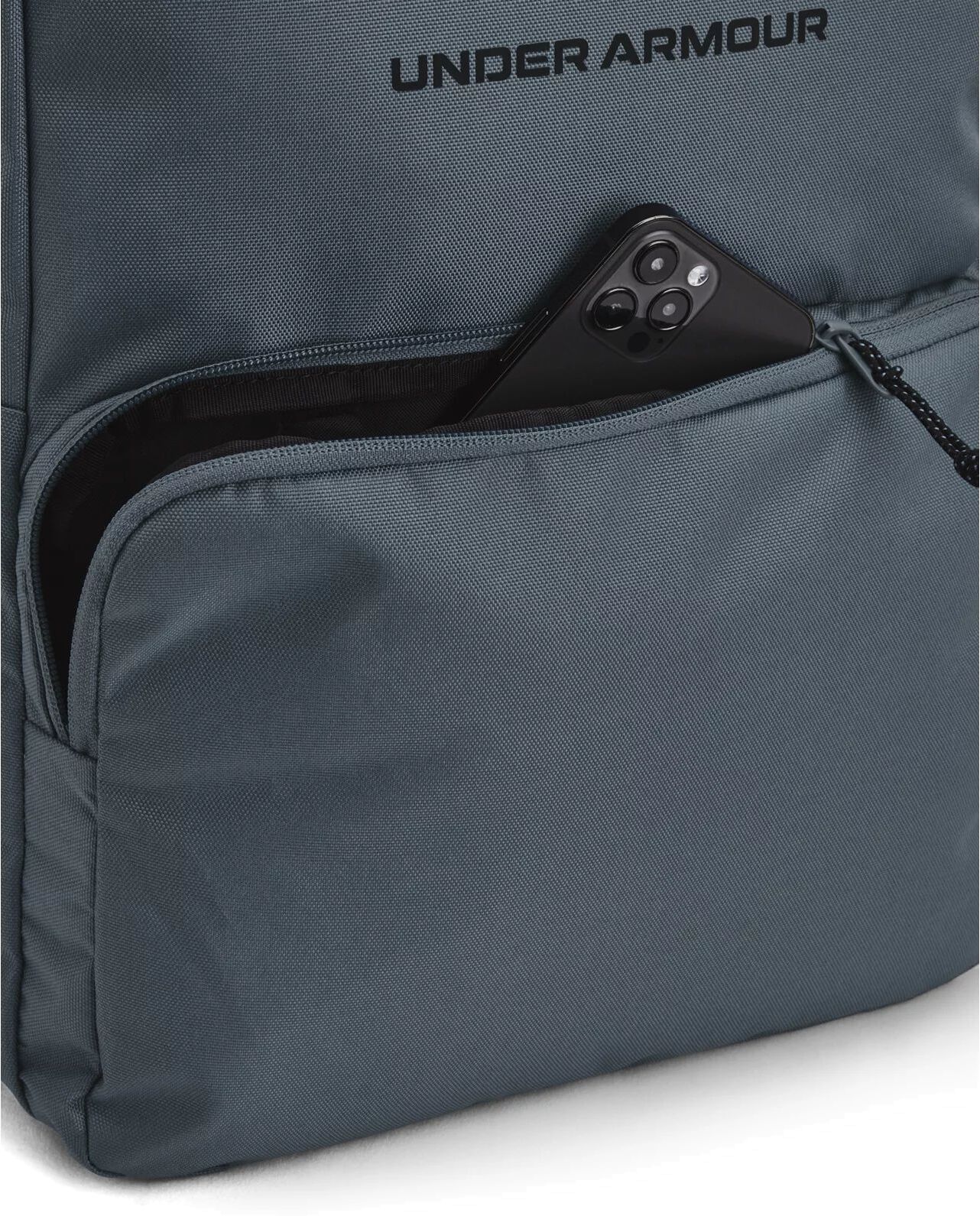 Рюкзак Under Armour UA Loudon Backpack