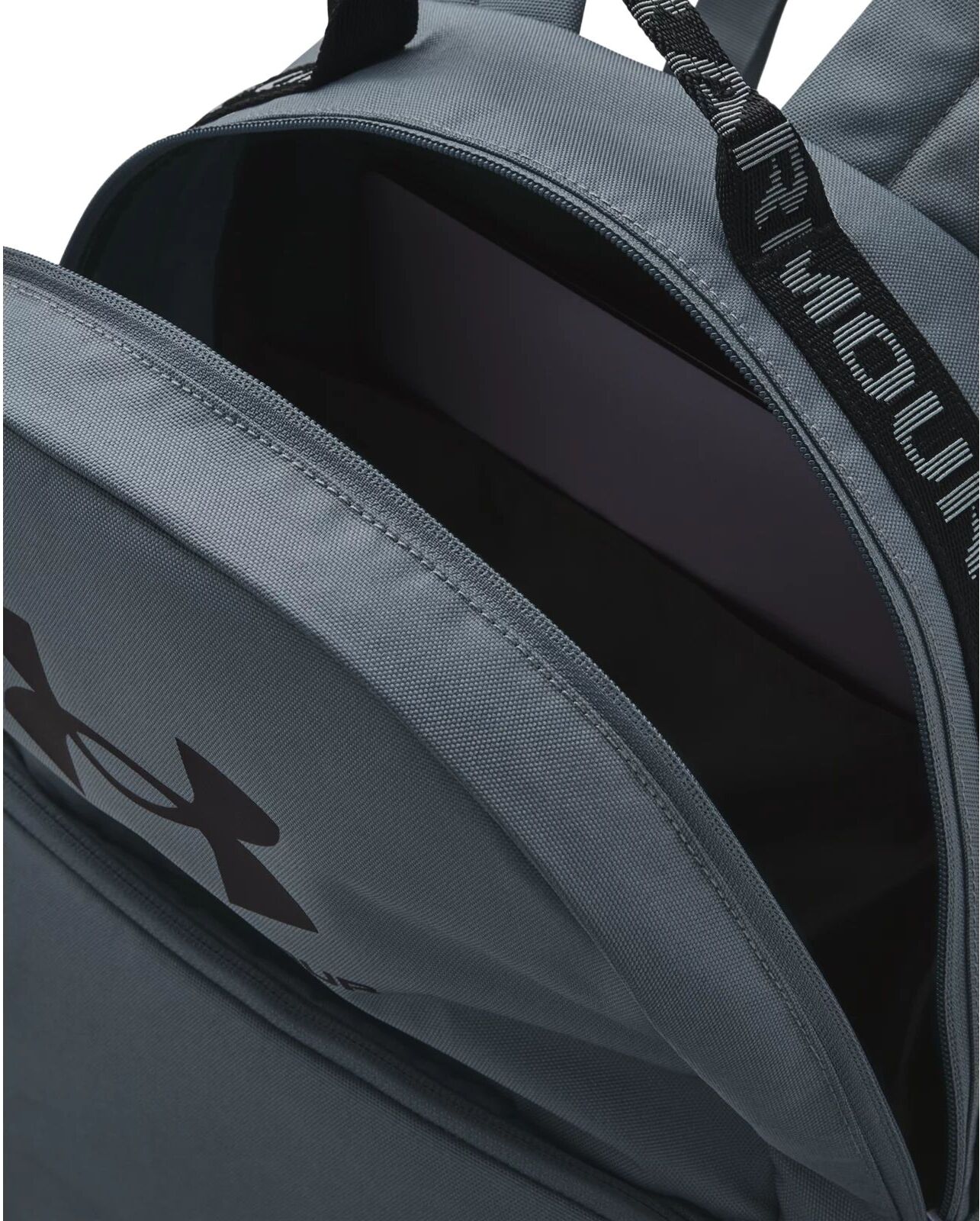 Рюкзак Under Armour UA Loudon Backpack