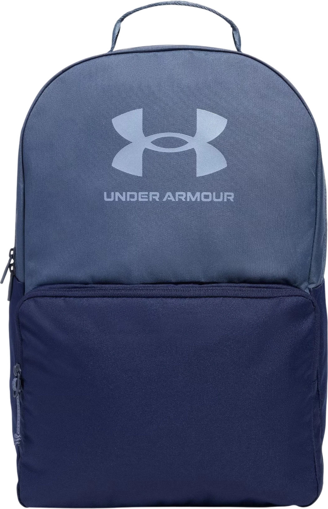 Рюкзак Under Armour UA Sportstyle Backpack