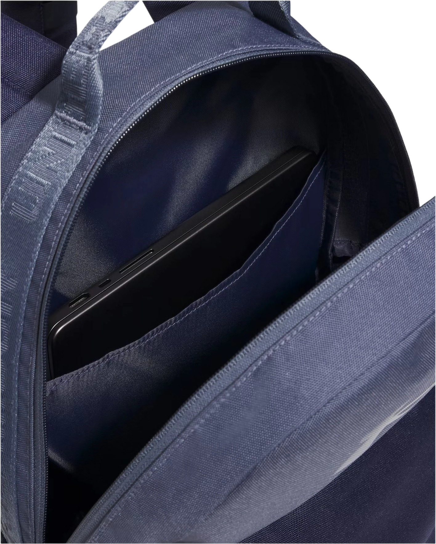 Рюкзак Under Armour UA Sportstyle Backpack