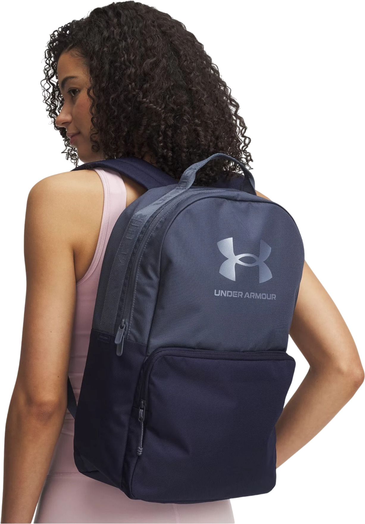 Рюкзак Under Armour UA Sportstyle Backpack