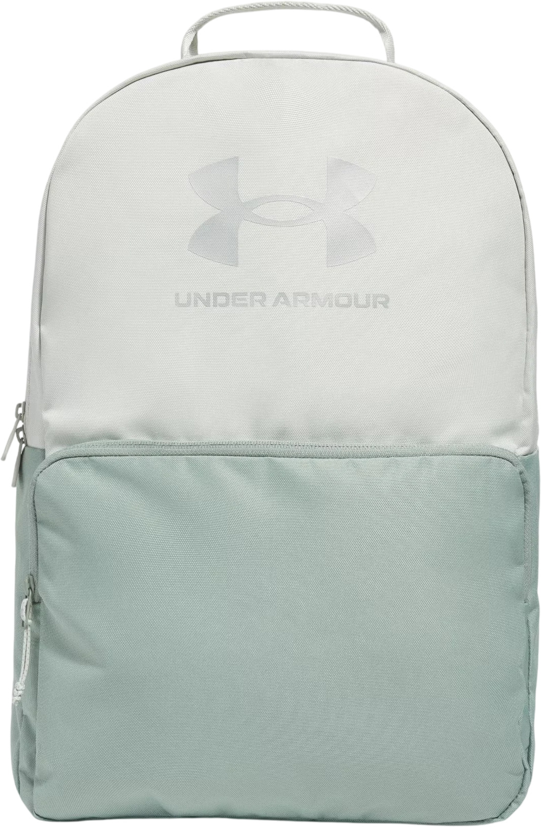 Рюкзак Under Armour UA Sportstyle Backpack