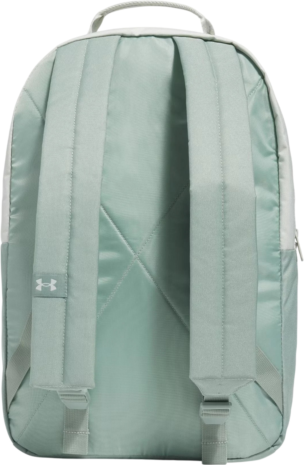 Рюкзак Under Armour UA Sportstyle Backpack