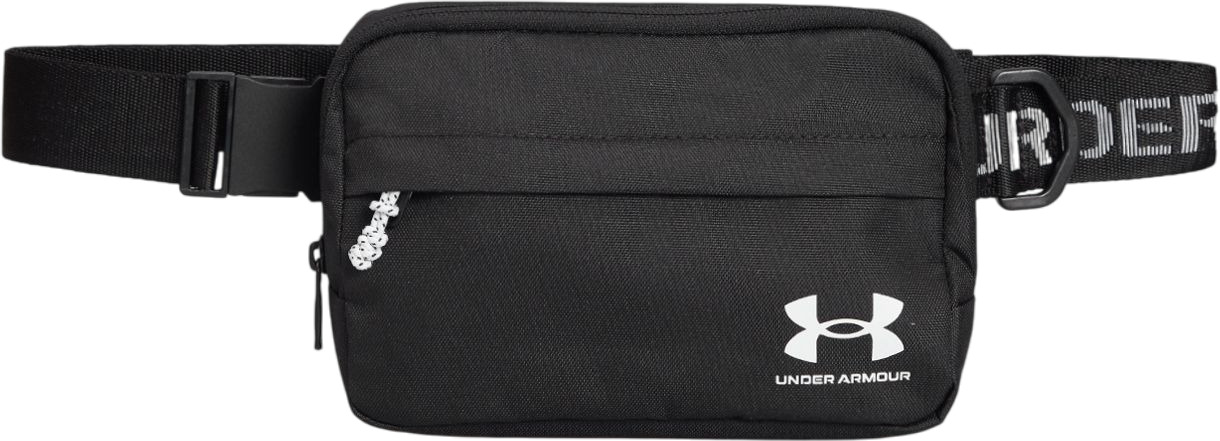 Сумка на пояс Under Armour UA Loudon Waist Bag Xbody