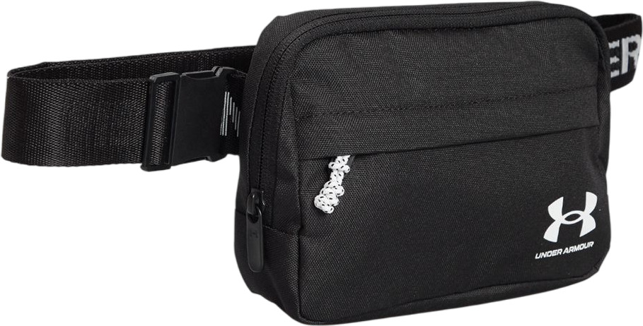 Сумка на пояс Under Armour UA Loudon Waist Bag Xbody