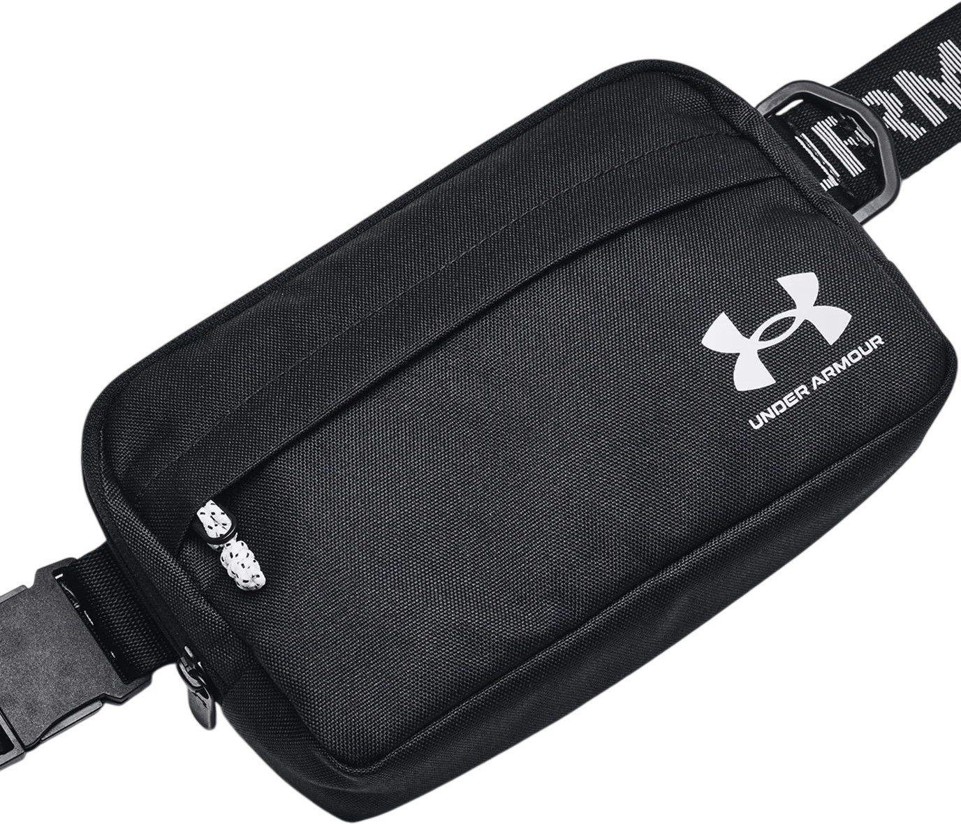 Сумка на пояс Under Armour UA Loudon Waist Bag Xbody