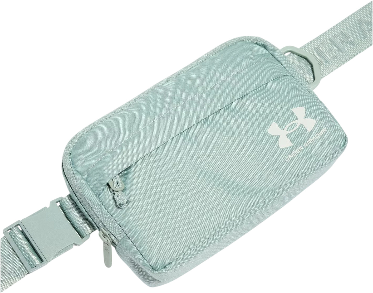 Сумка на пояс Under Armour UA Sportstyle WB Xbody