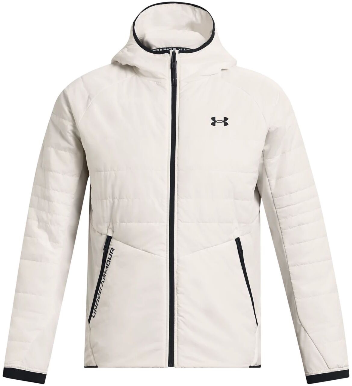 Куртка Under Armour Ua Strm Session Hbd Jkt