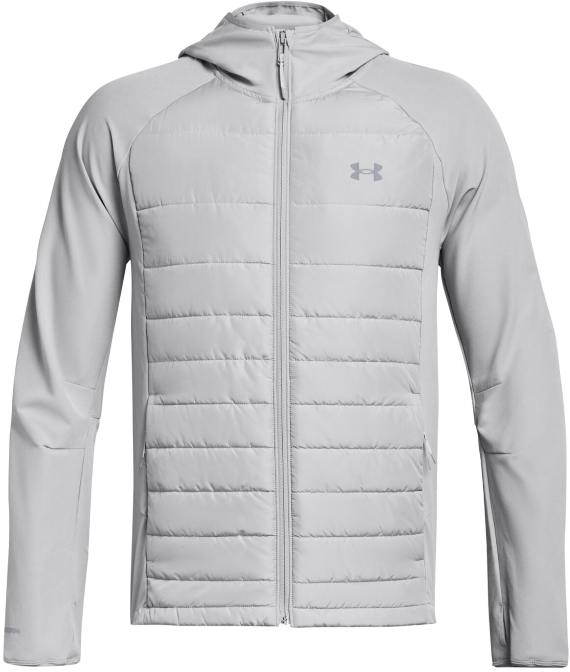 Куртка Under Armour UA Strm Session Hbd Lt Jkt