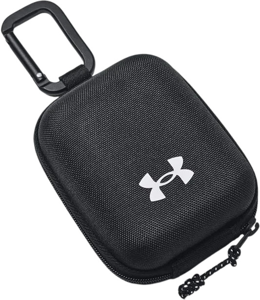 Сумка Under Armour UA Contain Micro