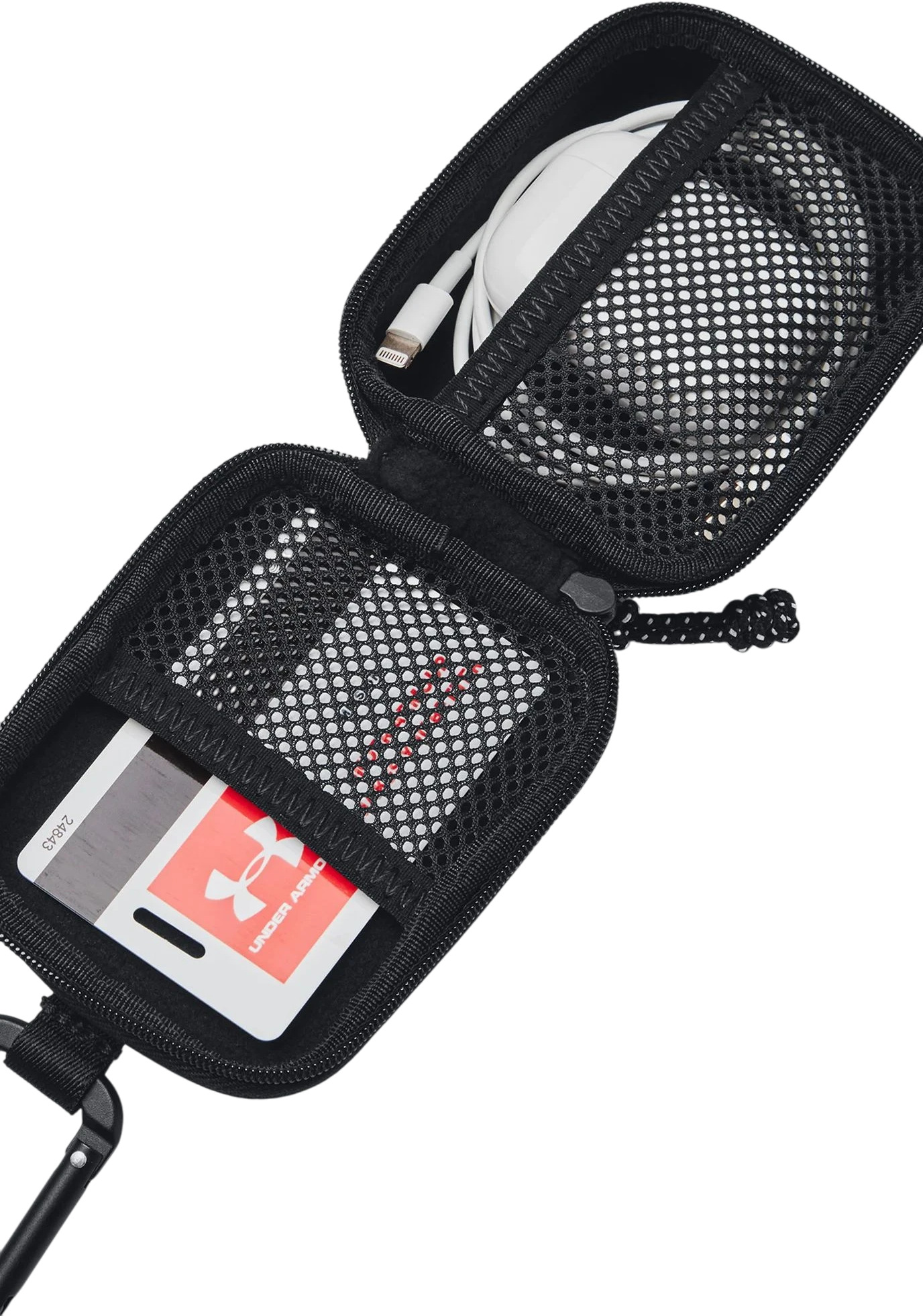 Сумка Under Armour UA Contain Micro