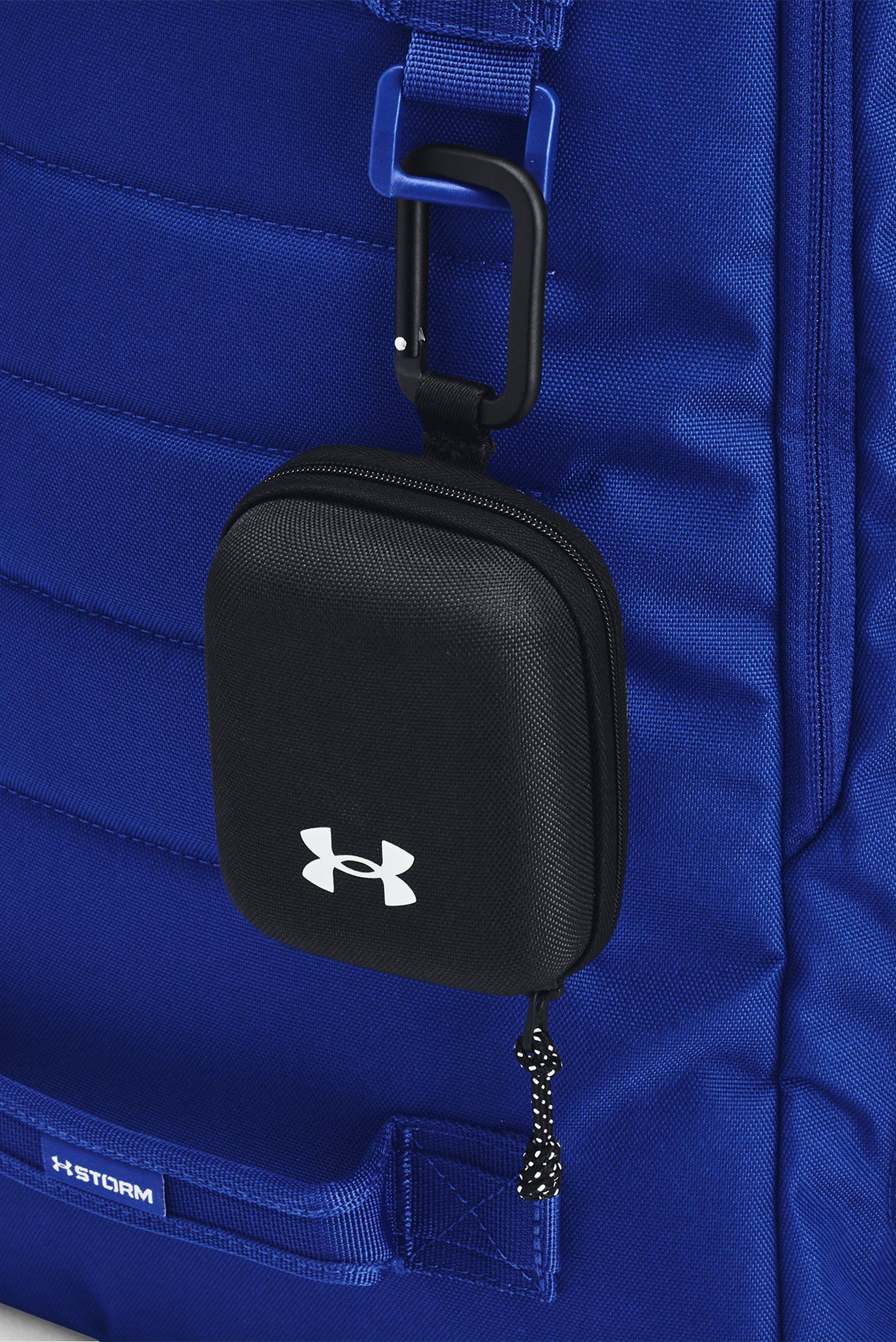 Сумка Under Armour UA Contain Micro