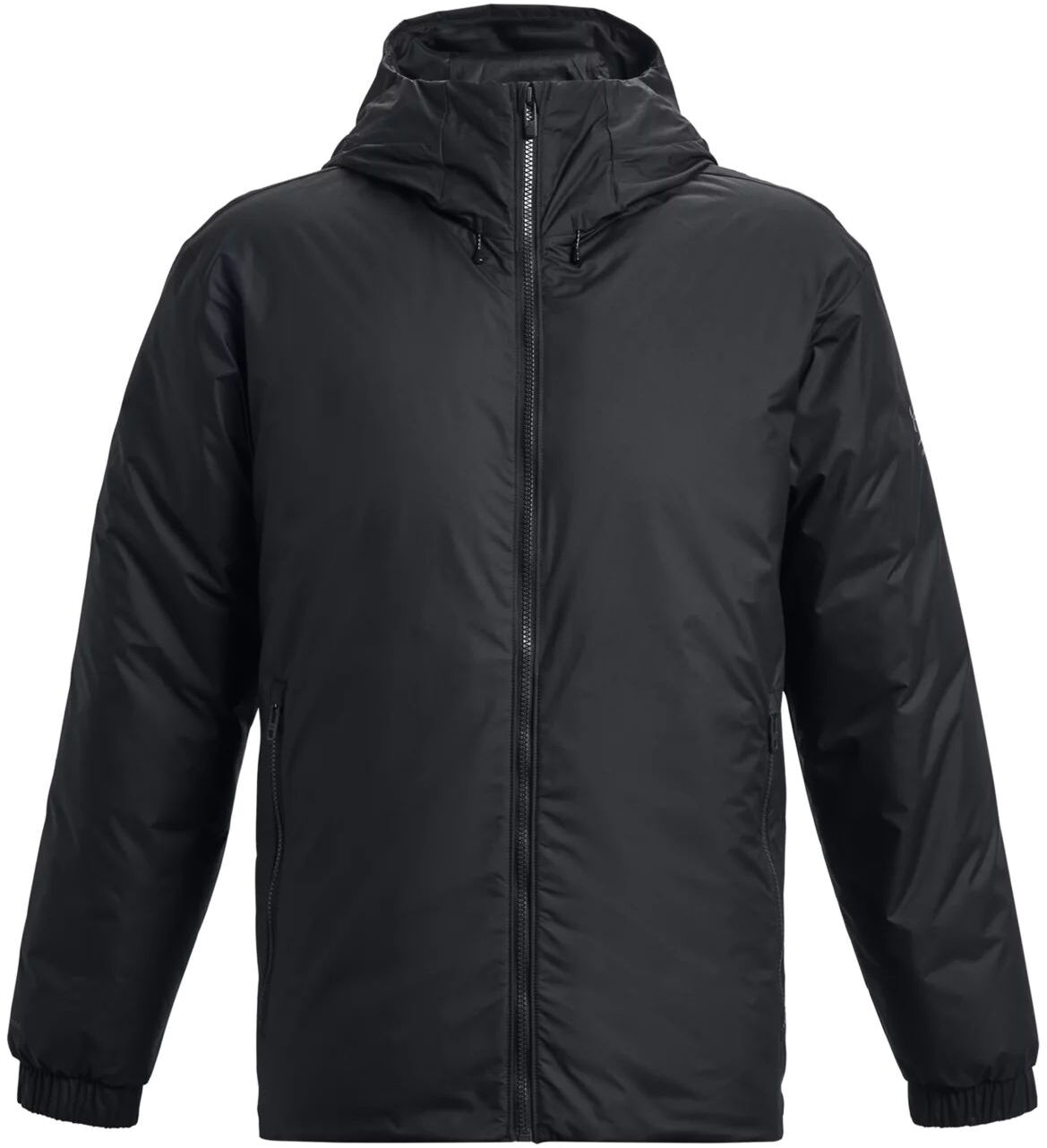 Пуховик Under Armour Ua Cgi Lghtwght Down Jkt