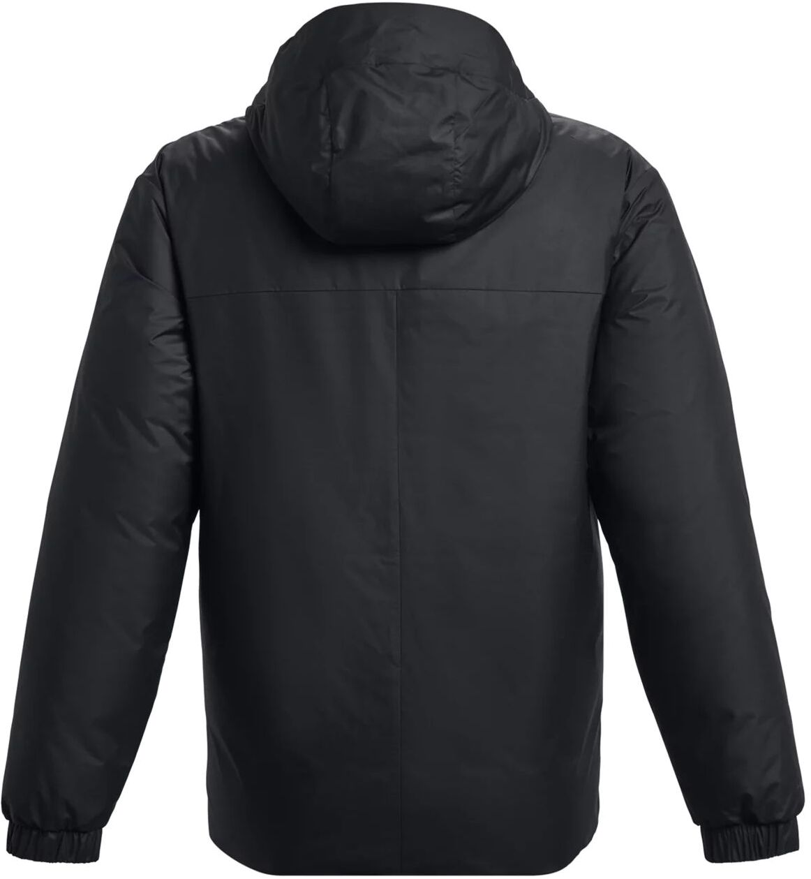 Пуховик Under Armour Ua Cgi Lghtwght Down Jkt