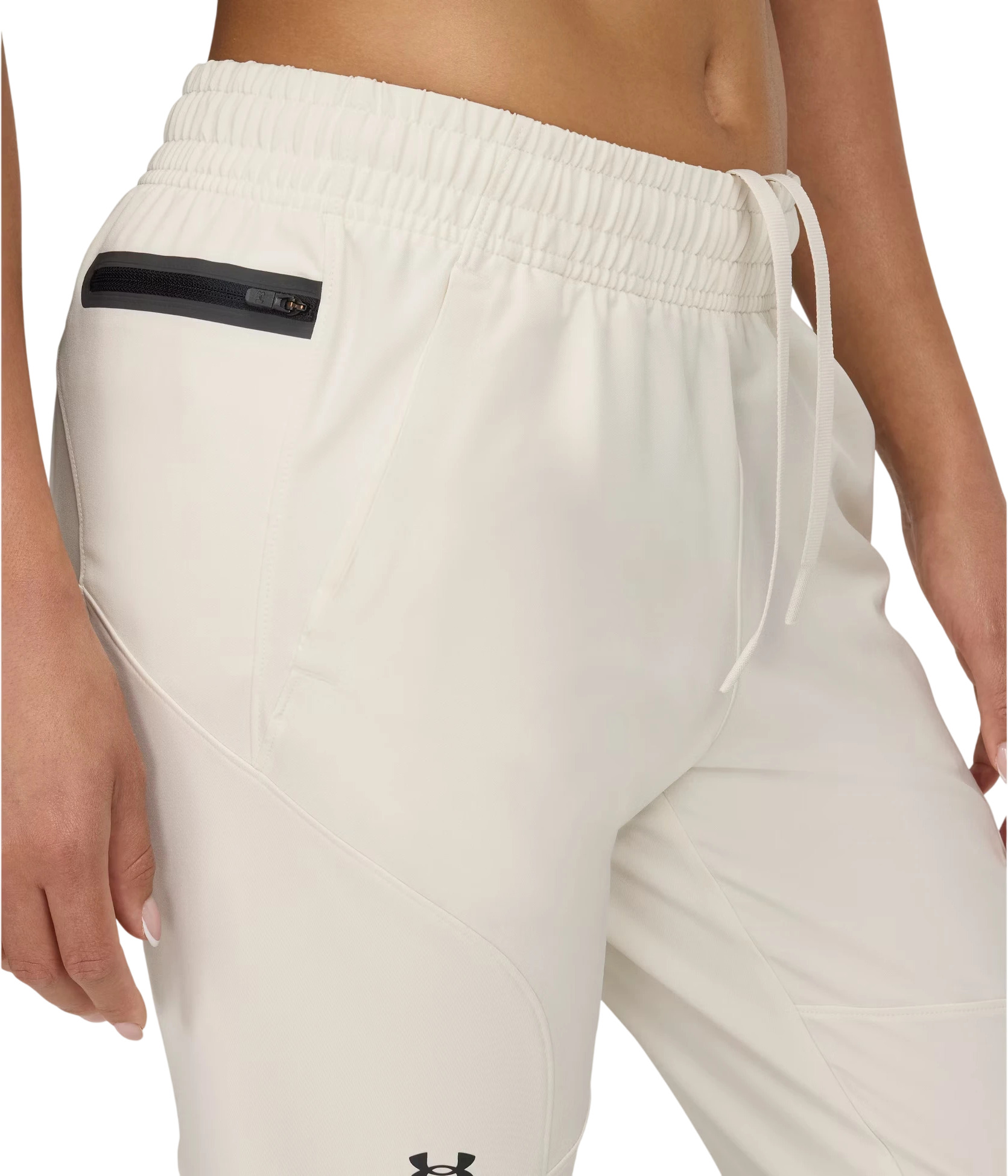 Брюки Under Armour Ua Unstoppable Hybrid