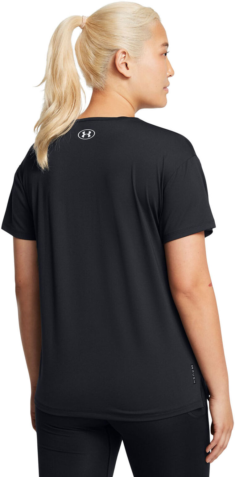 Футболка Under Armour UA Vanish Energy SS 2.0