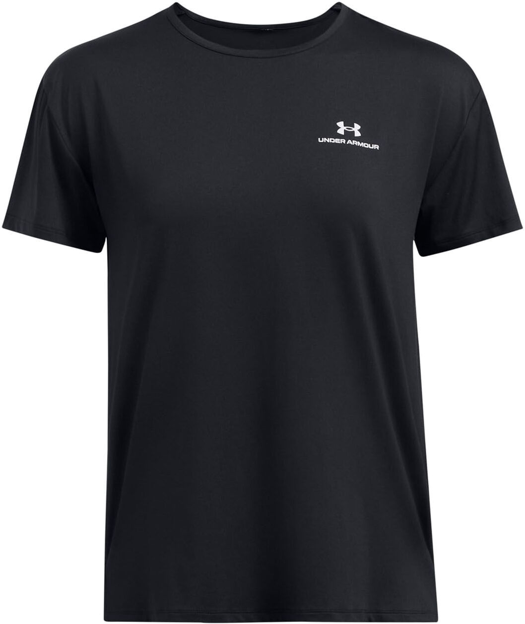 Футболка Under Armour UA Vanish Energy SS 2.0