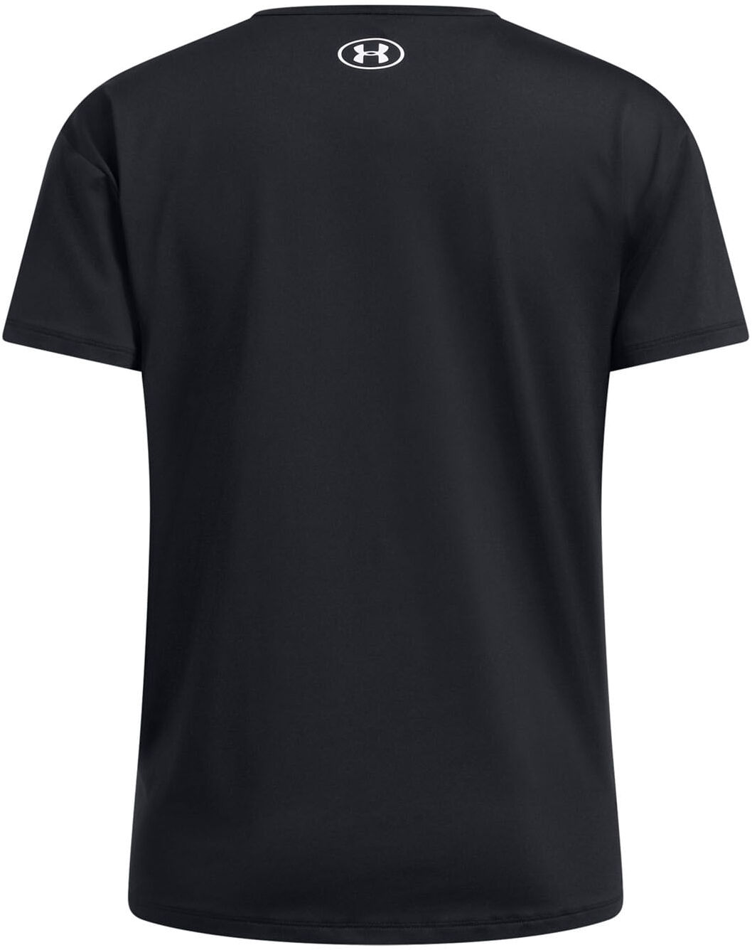 Футболка Under Armour UA Vanish Energy SS 2.0