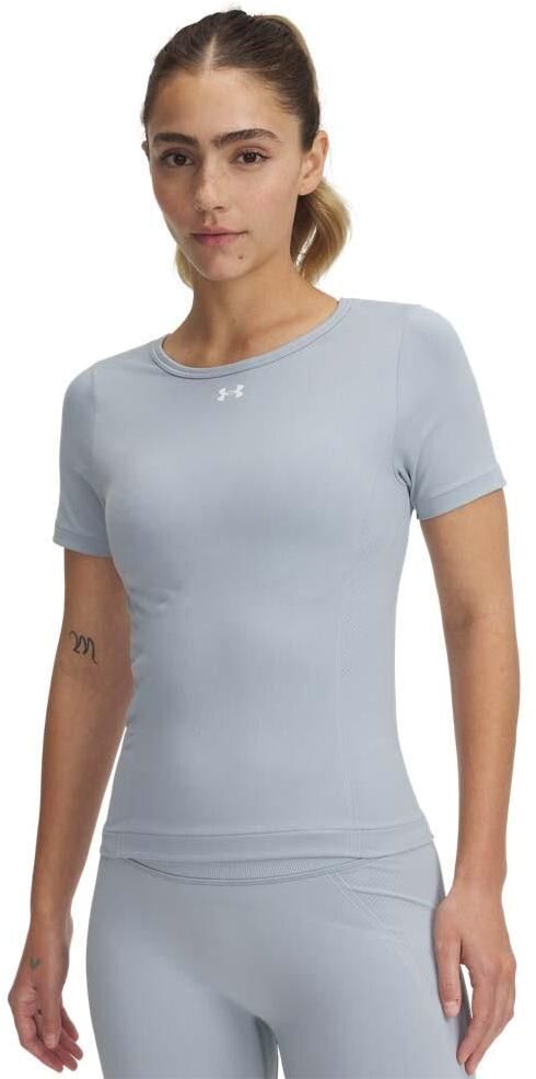 Футболка Under Armour UA Vanish Seamless SS