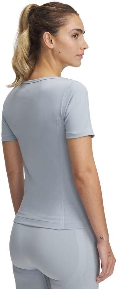 Футболка Under Armour UA Vanish Seamless SS
