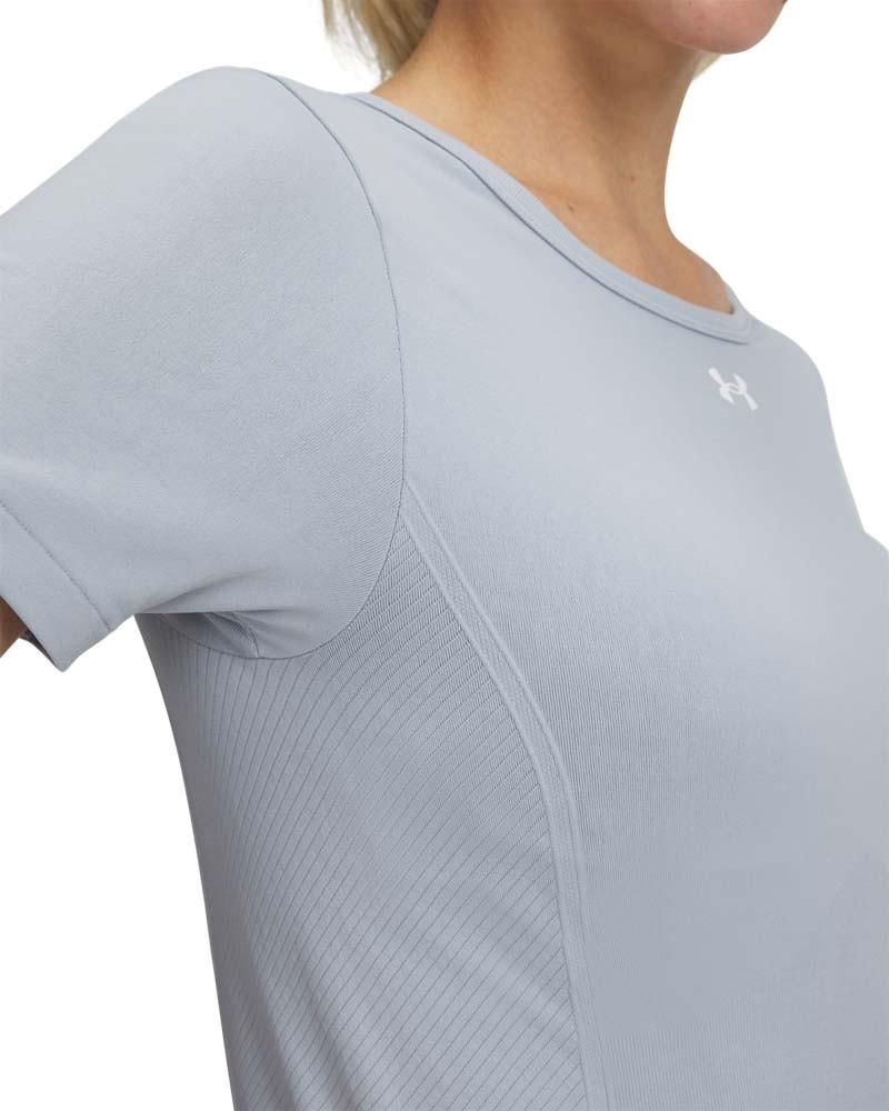 Футболка Under Armour UA Vanish Seamless SS