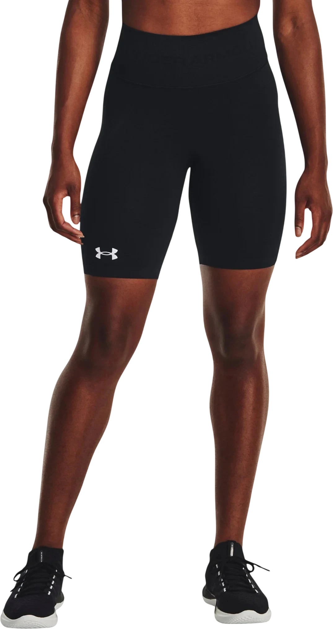 Шорты Under Armour UA Train Seamless Short