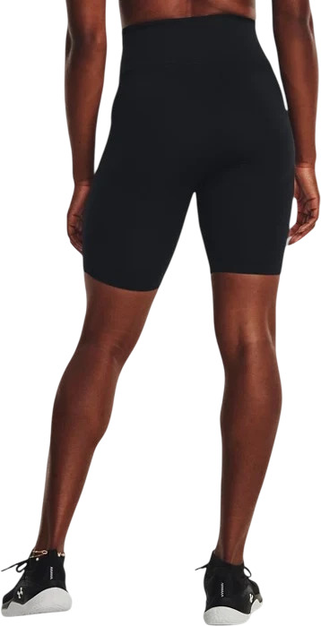 Шорты Under Armour UA Train Seamless Short