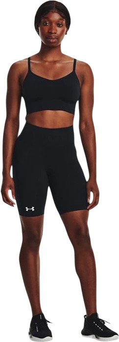 Шорты Under Armour UA Train Seamless Short
