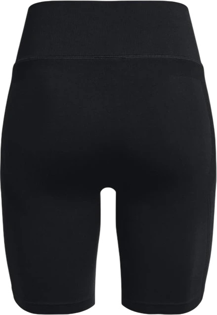 Шорты Under Armour UA Train Seamless Short