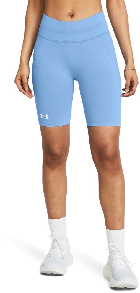 Шорты Under Armour UA Vanish Seamless Short